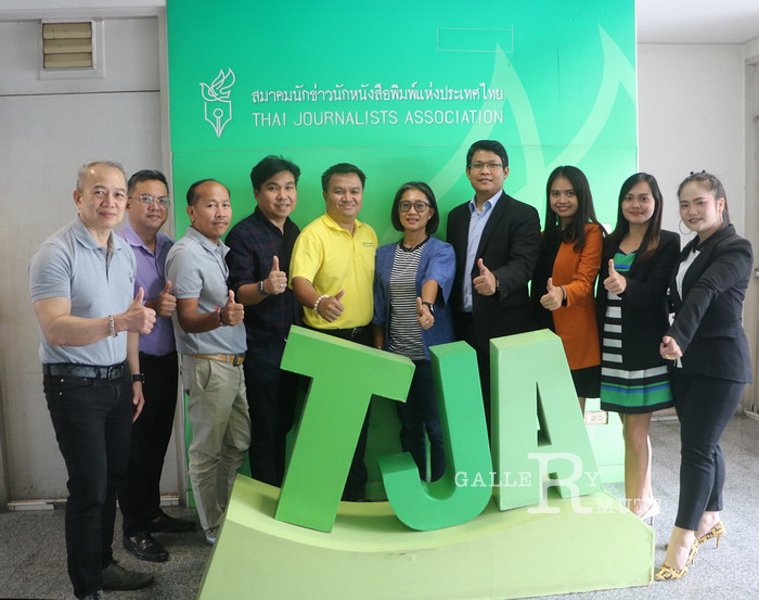 20190904-THAI JOURNALISTS ASSOCIATION-01.jpg